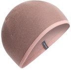 Icebreaker - Unisex 200 Oasis Reversible Beanie