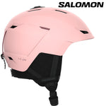 Salomon - Woman's Icon LT