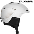 Salomon - Women's Icon LT Pro