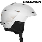 Salomon - Women's Icon LT Pro