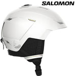 Salomon - Woman's Icon LT