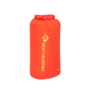Sea To Summit - Lightweight 70D Dry Bag