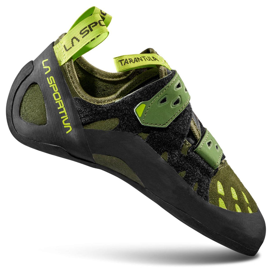 La Sportiva - Tarantula Men's