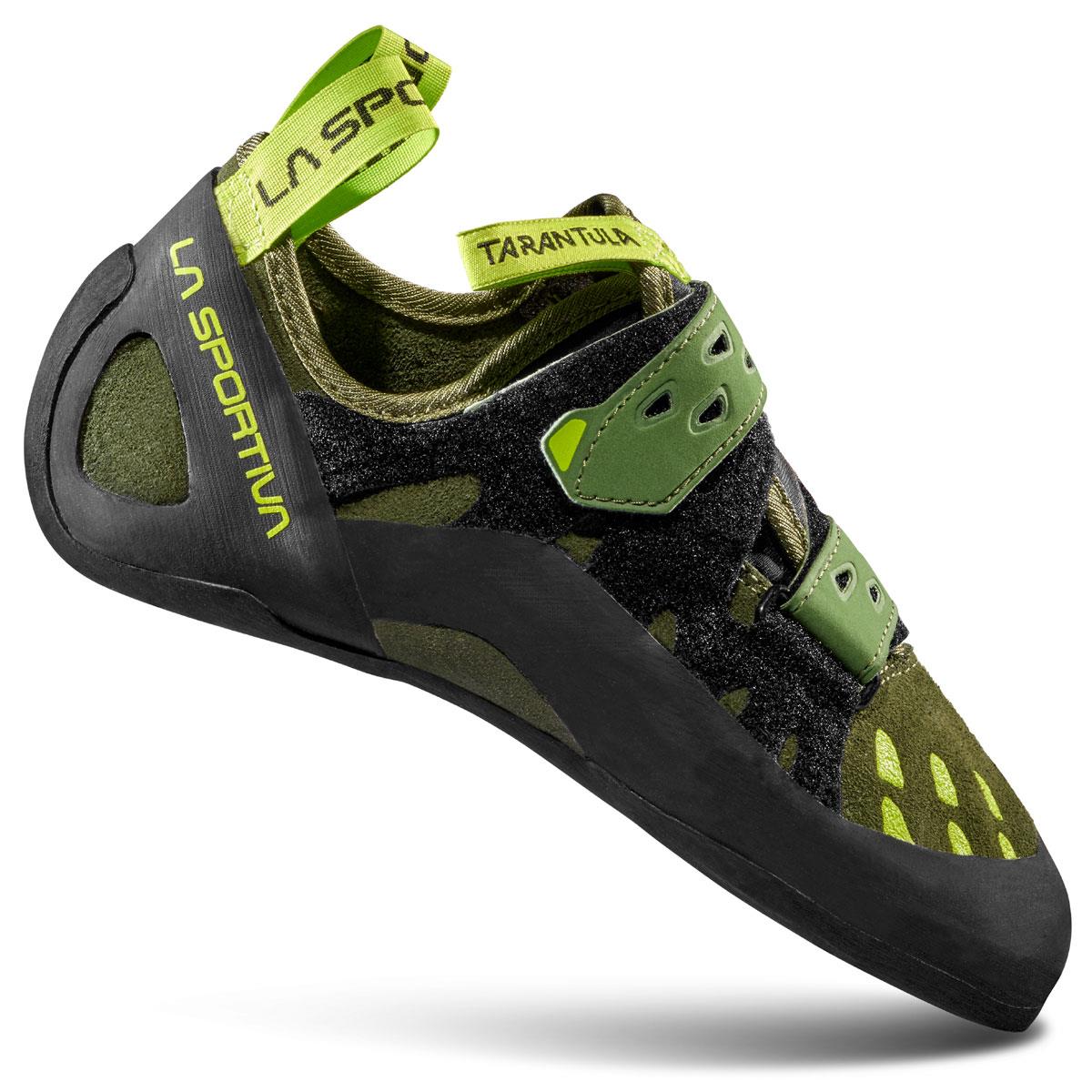 La Sportiva - Tarantula Men's