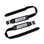Booster - Booster Strap Expert-Race