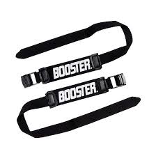Booster - Booster Strap Expert-Race