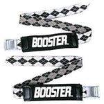 Booster - Booster Strap Intermediate