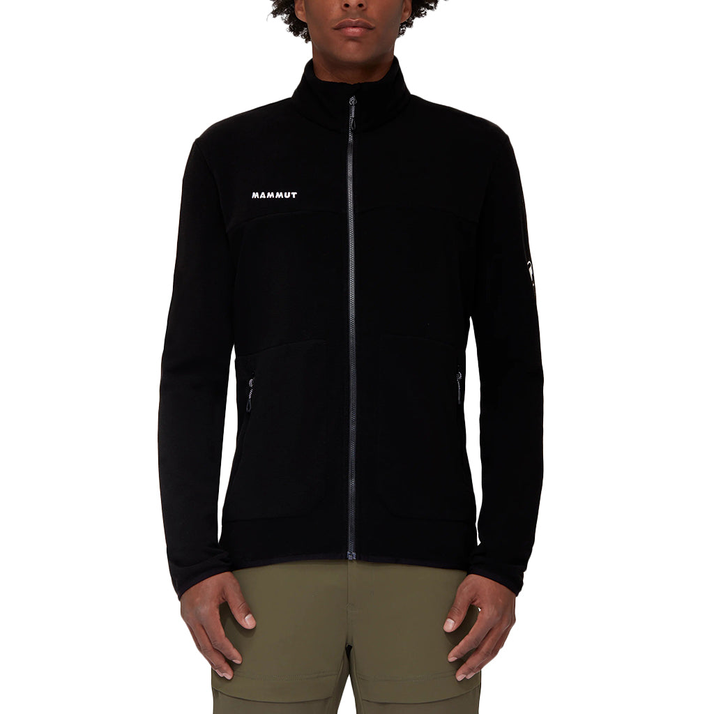 Mammut - Innominata Light ML Jacket