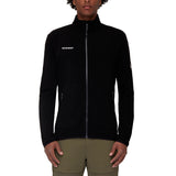 Mammut - Innominata Light ML Jacket