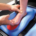 Sidas - Custom Multi Insoles