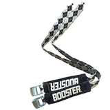 Booster - Booster Strap Intermediate