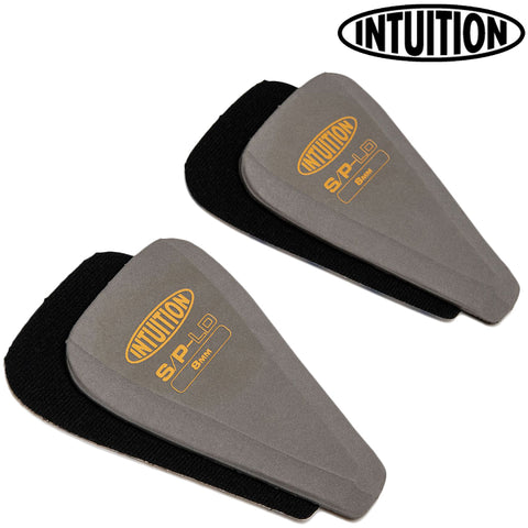 Intuition - Shin Pads 8mm