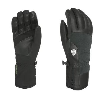 Level - Womens Iris