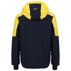 CMP - Mens Jacket 35W0077