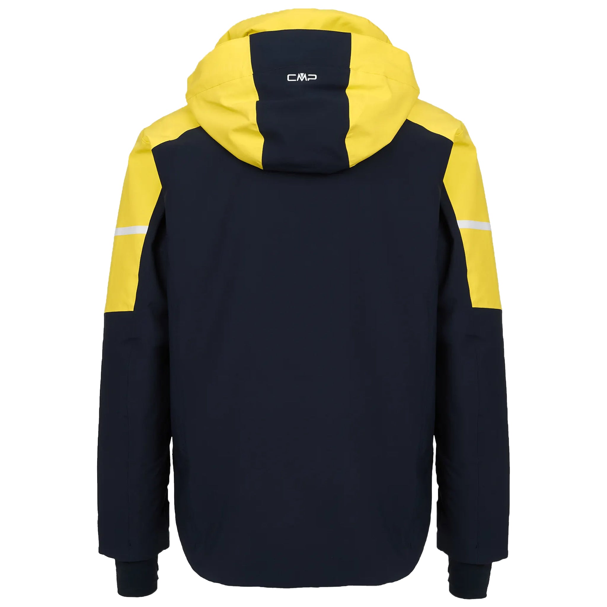 CMP - Mens Jacket 35W0077