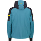 CMP - Mens Jacket 35W0077