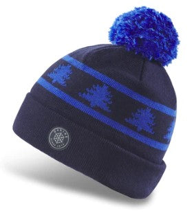 Dakine - Jack Pine Merino Beanie