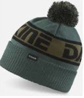 Dakine - Jackson Beanie
