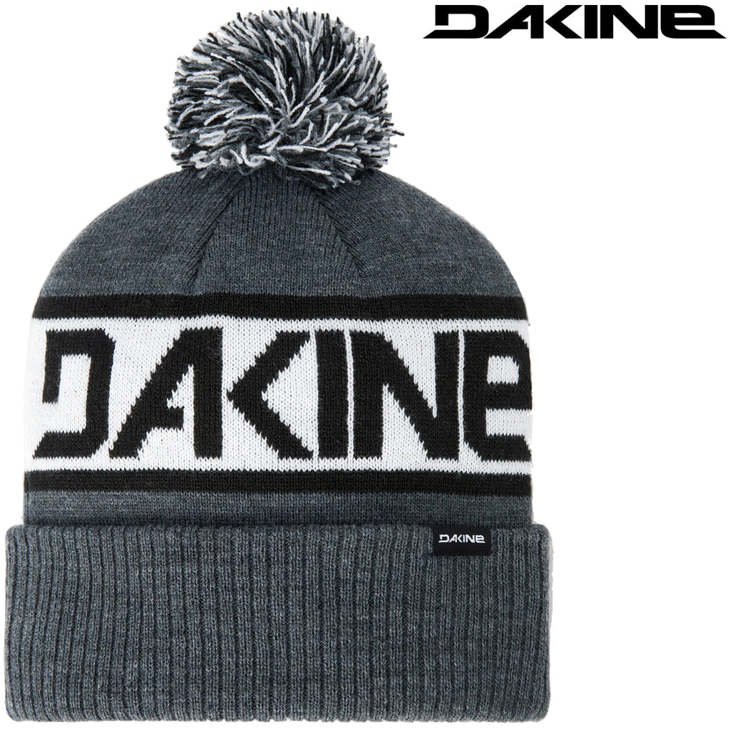 Dakine - Jameson Beanie