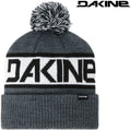 Dakine - Jameson Beanie