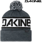 Dakine - Jameson Beanie