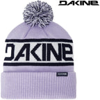 Dakine - Jameson Beanie