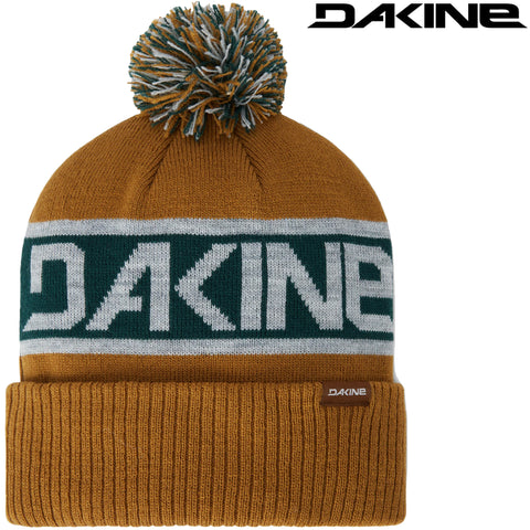 Dakine - Jameson Beanie