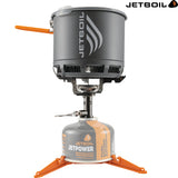 Jetboil - Stash