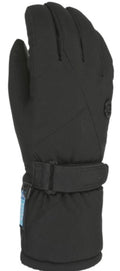 Level - Womens Jolie