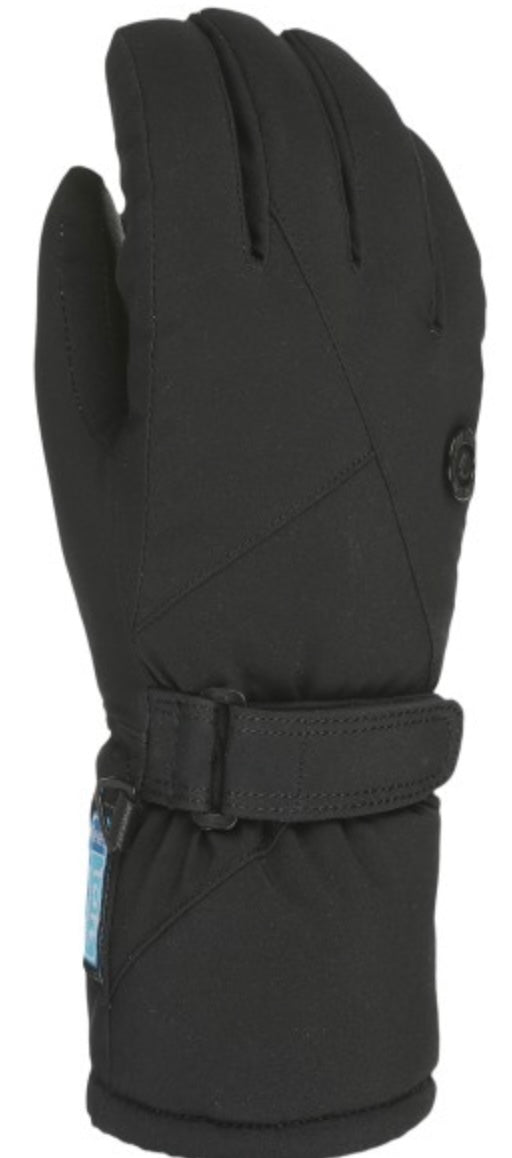 Level - Womens Jolie
