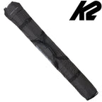 K2 - Roll Top Single Ski Bag