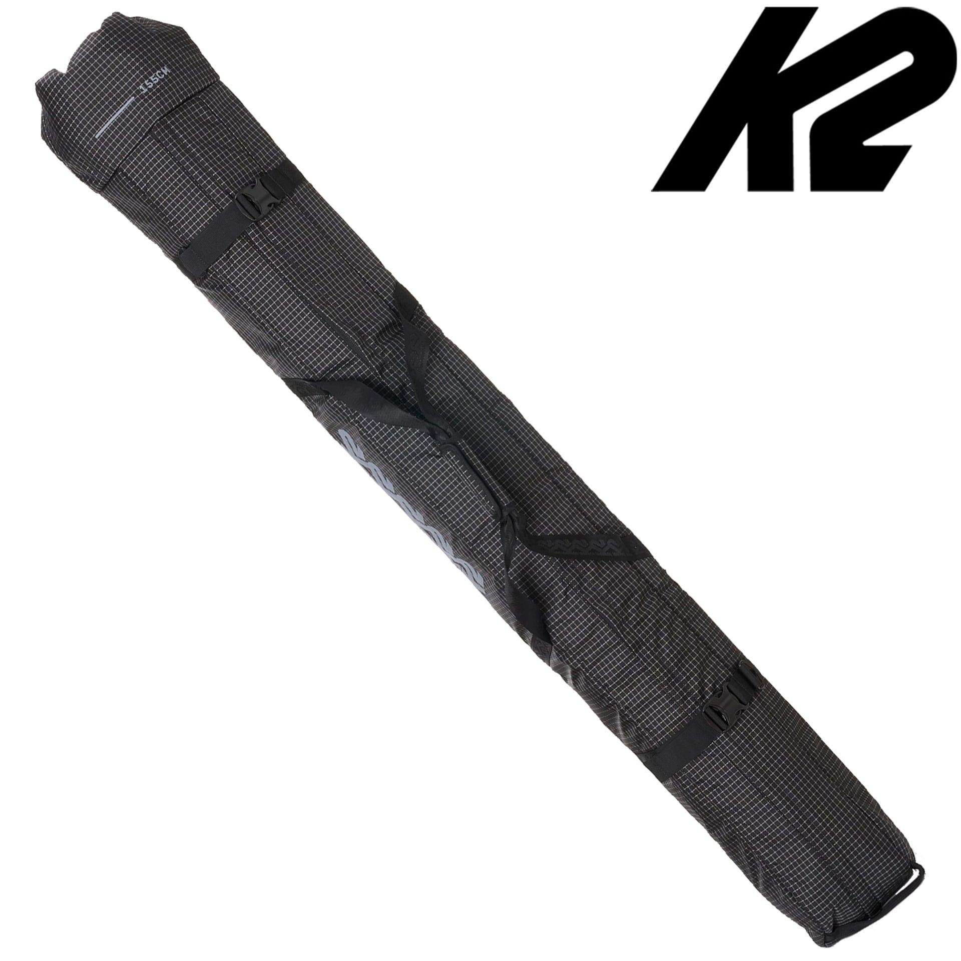 k2 all ski roller lite skibag black MT Helmets Atom 2 canvas backpack men ever custom Spinning Rods Model:BXS71MHF