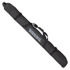 K2 - Roll Top Single Ski Bag