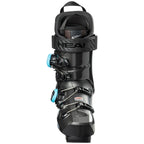 Head - Kaliber 110 MV BOA2