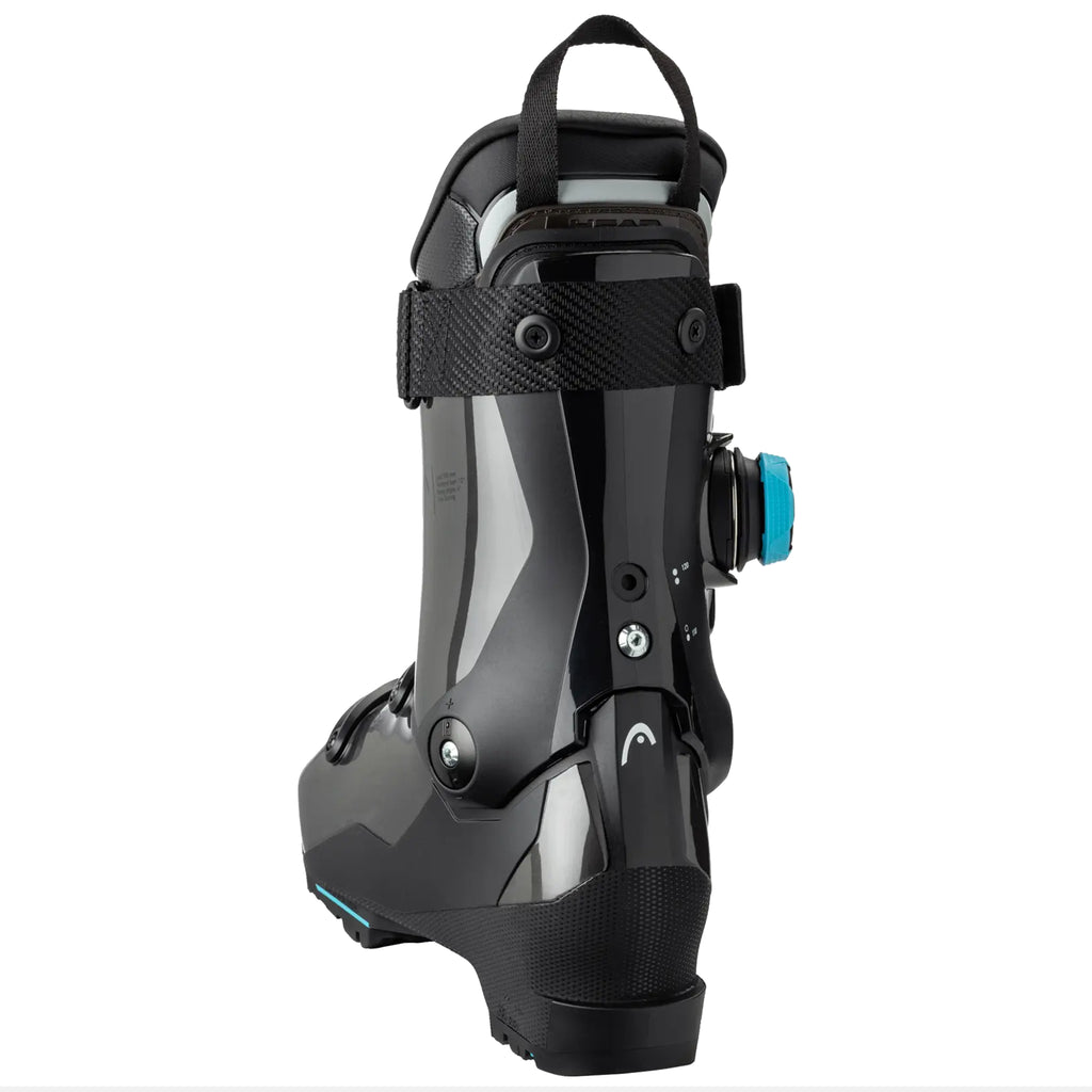 Head - Kaliber 110 MV BOA2