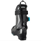 Head - Kaliber 110 MV BOA2