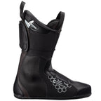 Head - Kaliber 110 MV BOA2