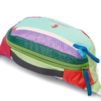 Cotopaxi - Kapai 1.5L Hip Pack Del Dia