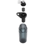 Katadyn - BeFree AC Microfilter Bottle, 750ml
