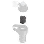Katadyn - BeFree AC Carbon Replacement Filter (Single)