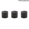 Katadyn - BeFree AC Carbon Replacement Filters (3 Pack)