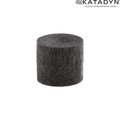 Katadyn - BeFree AC Carbon Replacement Filter (Single)