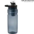 Katadyn - BeFree AC Microfilter Bottle, 750ml