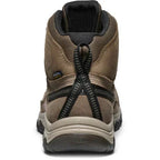 Keen - Men's Targhee IV Mid WP