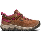 Keen - Women's Targhee IV WP