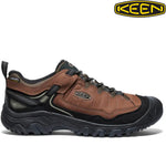 Keen - Men's Targhee IV WP