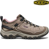 Keen - Women's Targhee IV WP