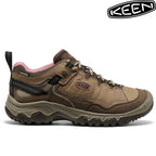 Keen - Women's Targhee IV WP
