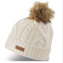 Dakine - Kelsey Beanie