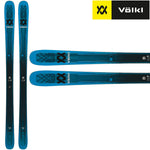 Volkl  -  Kendo 88 Ski Only